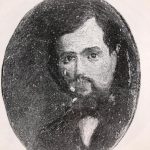 Nikolaj Gogol