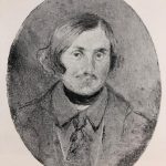 Gogol